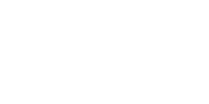 OPERA DOLCE